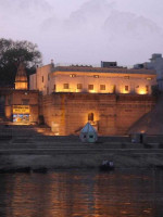 Amritara Suryauday Haveli Image