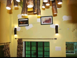 MONALISA HOSTEL Image