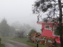 Rhapsody Holiday Villas Image