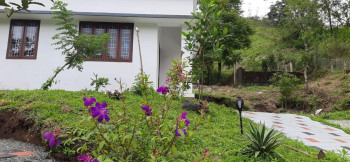 Somajam Holidays Image