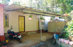 Best Kerala Homestay Image