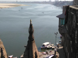 Bhadra Kali Guest House Image
