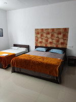 Eagle Rock Holiday Villas Image