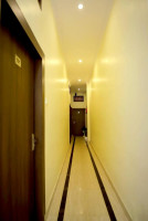 Hotel Blue Star Image