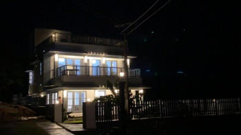 Hillside Inn Image