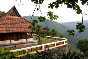 Paradisa Plantation Retreat Image