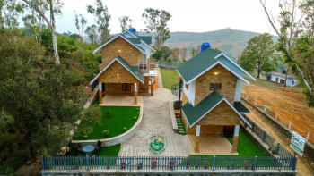 BonsNest Holiday Homes Image