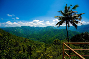 Koinadu Hills Image