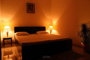 Tattva Luxurious Apartment Image