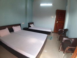 Mahamaya Paying Guest House Image