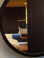 The Hammock Hotel Fine Arts Museum Image