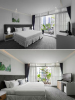 ANNETA Star Hill Image