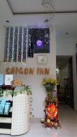 Saigon Inn Image