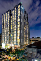 SILA Urban Living Image