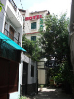 Lan Anh Hotel Image