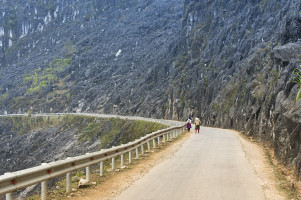 ASIAN TOURISM SEES RISE IN GLAMPING AND STAYCATIONS IN SECOND COVID - 19 YEAR