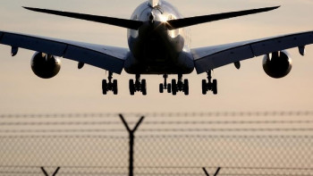 DGCA approves 18,843 flights per week for summer schedule