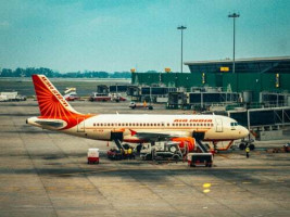 DELHI HAS NEW GUIDELINES FOR DOMESTIC TRAVELLERS