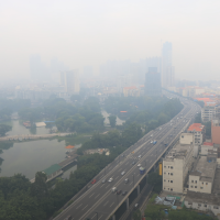 EXCLUSIVE-Air India warned for flying Airbus planes with unchecked escape slides