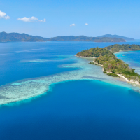 Good news for Indian travellers! You can now visit Philippines without visa — Here's all you need to know