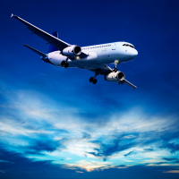 IndiGo set to be the first airline operating out of Navi Mum Airport