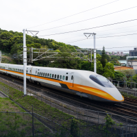 Next-gen bullet train to debut in India and Japan simultaneously: Railways