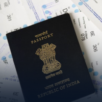 Indians can now get UAE's Golden Visa without trade license, property purchase