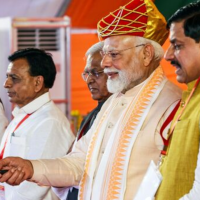 PM Modi inaugurates Satna & Datia Airports: All you need to know about two new airports in Madhya Pradesh