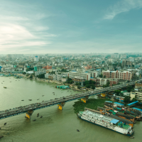 Eid-ul-Adha 2025: Bangladesh Railway opens advance ticket sales for Bakrid travel