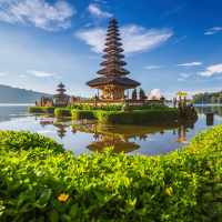 Indonesia to Launch Golden Visa, Fulfill Your Bali Dreams