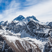 Nepal to restrict Everest climbs to qualified mountaineers after record deaths