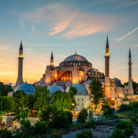 3.3 lakh Indians visited Turkey in 2024 but now they are turning to Greece, Kazakhstan, Georgia amid boycott calls