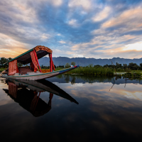 J&K L-G reopens 16 tourist destinations closed after Pahalgam attack