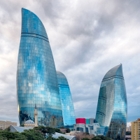 Bookings by Indians to Turkey, Azerbaijan down 60%, cancellations jump 250%