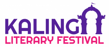 Odisha's Annual Lit Fest