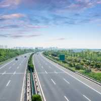 Planning a trip to Himachal or Chandigarh? Haryana’s new highway from Ambala to Panchkula will get you there faster