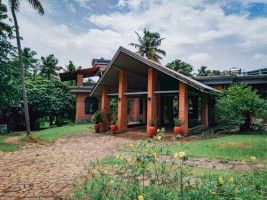 ODISHA TO HAVE YEAR ROUND ECO COTTAGE FACILITATES SOON