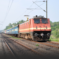 What’s changing in Indian railways from July 1: Here’s everything you need to know