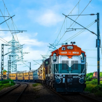 Railway Ministry launches RailOne app to ease ticket booking