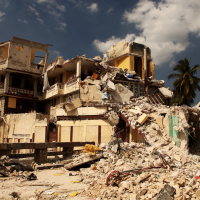 Myanmar hit by earthquake twice in 24 hours: Should tourists be worried?