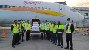 SpiceJet to add 66 new flights to domestic network from Mar 28