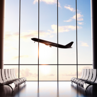 Pakistan travel advisory: Airlines issue alerts after India's strikes - here's a list