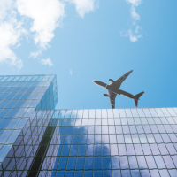 IndiGo announces flight cancellations at these locations today: Check here