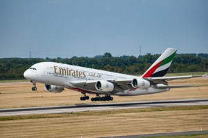 AMENDED TRAVEL PROTOCOL IN UAE : HUGE RELIEF FOR EXPATRIATES STRANDED IN KERALA