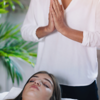 For those seeking traditional remedies, India will introduce the AYUSH Visa