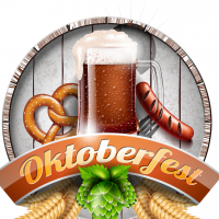 After a two-year break, Germany's famed Oktoberfest will return