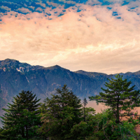 Northeast will be the new golden circuit of tourism