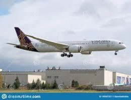 VISTARA LAUNCHES SERVICES TO 