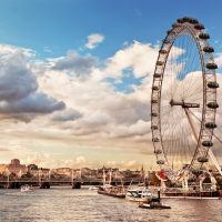 EU citizens must now apply and pay a fee to enter the UK