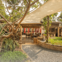 What makes JSan the ultimate destination for ramen lovers in Goa?